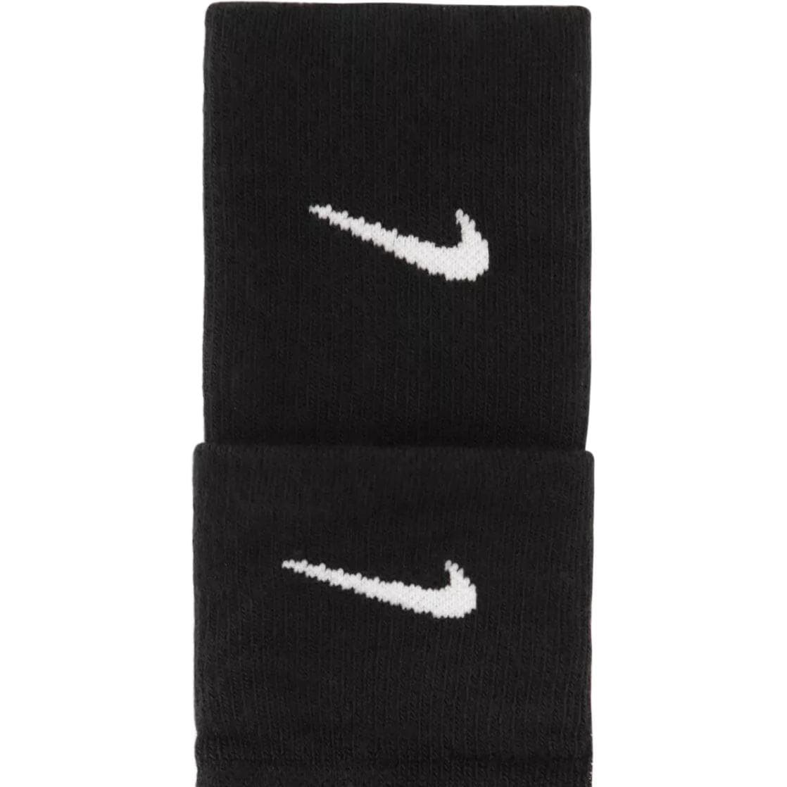 Носки Nike Nikelab x MMW Matthew Williams - изображение 5