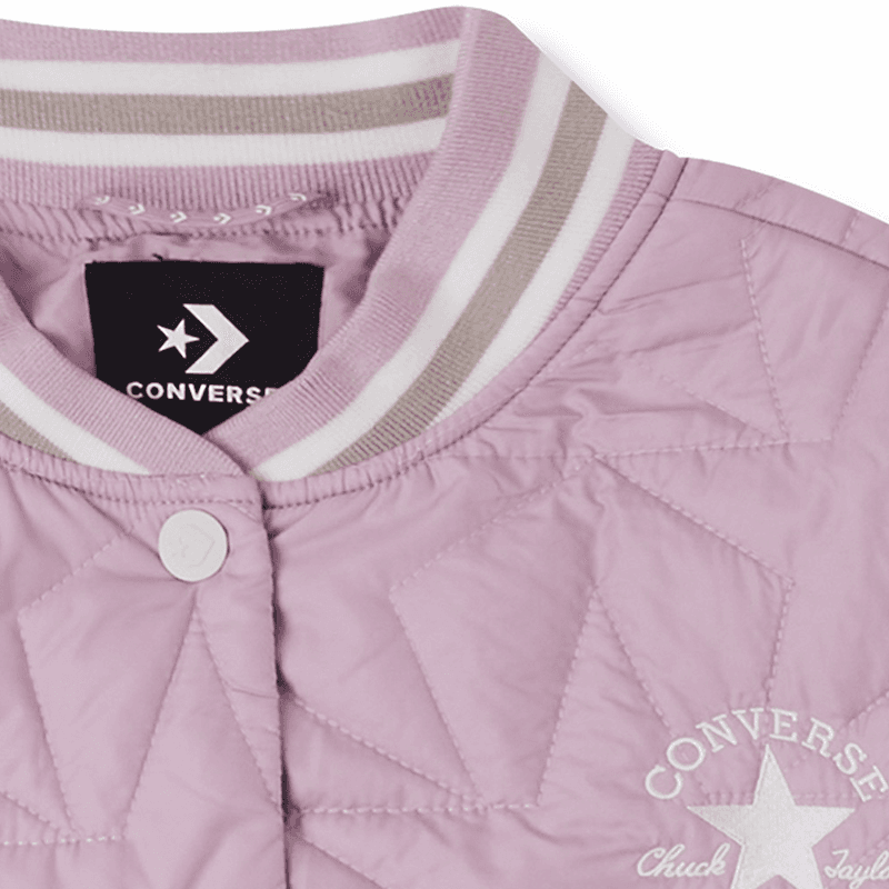 Converse - изображение 3