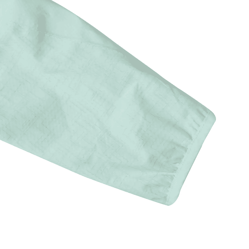 Куртка DECATHLON - изображение 2