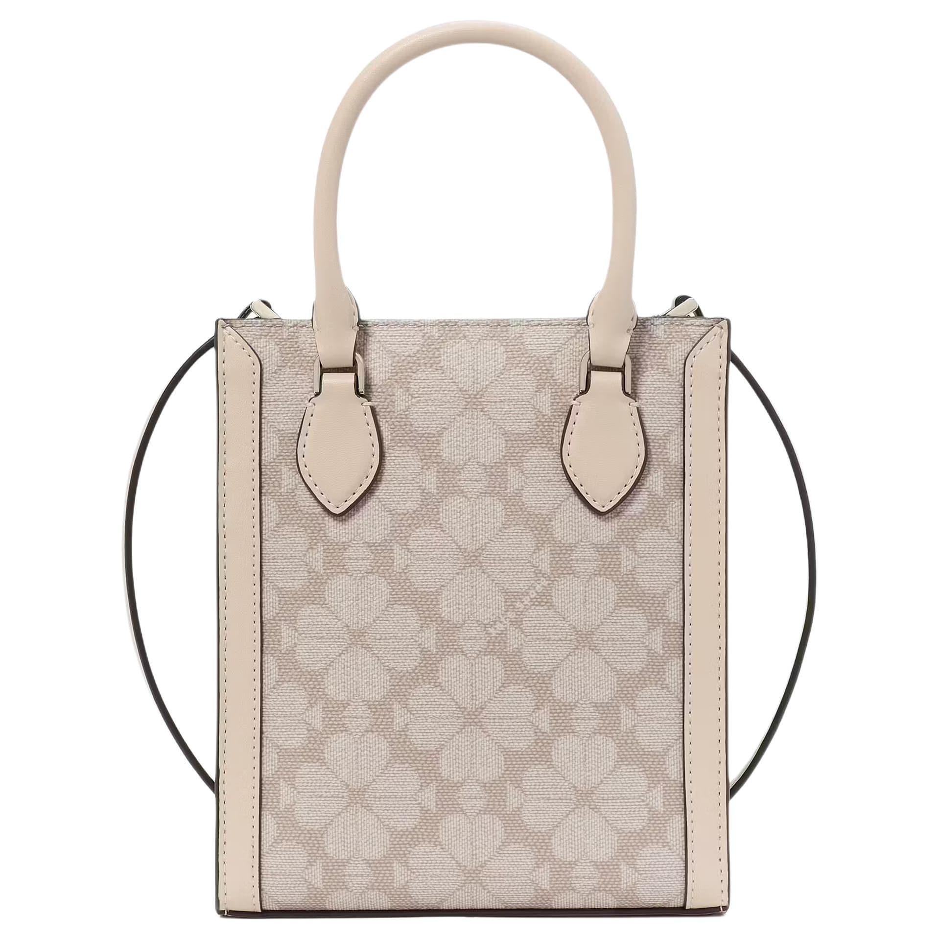 Сумка Kate Spade Flower Сумки Женские - изображение 3