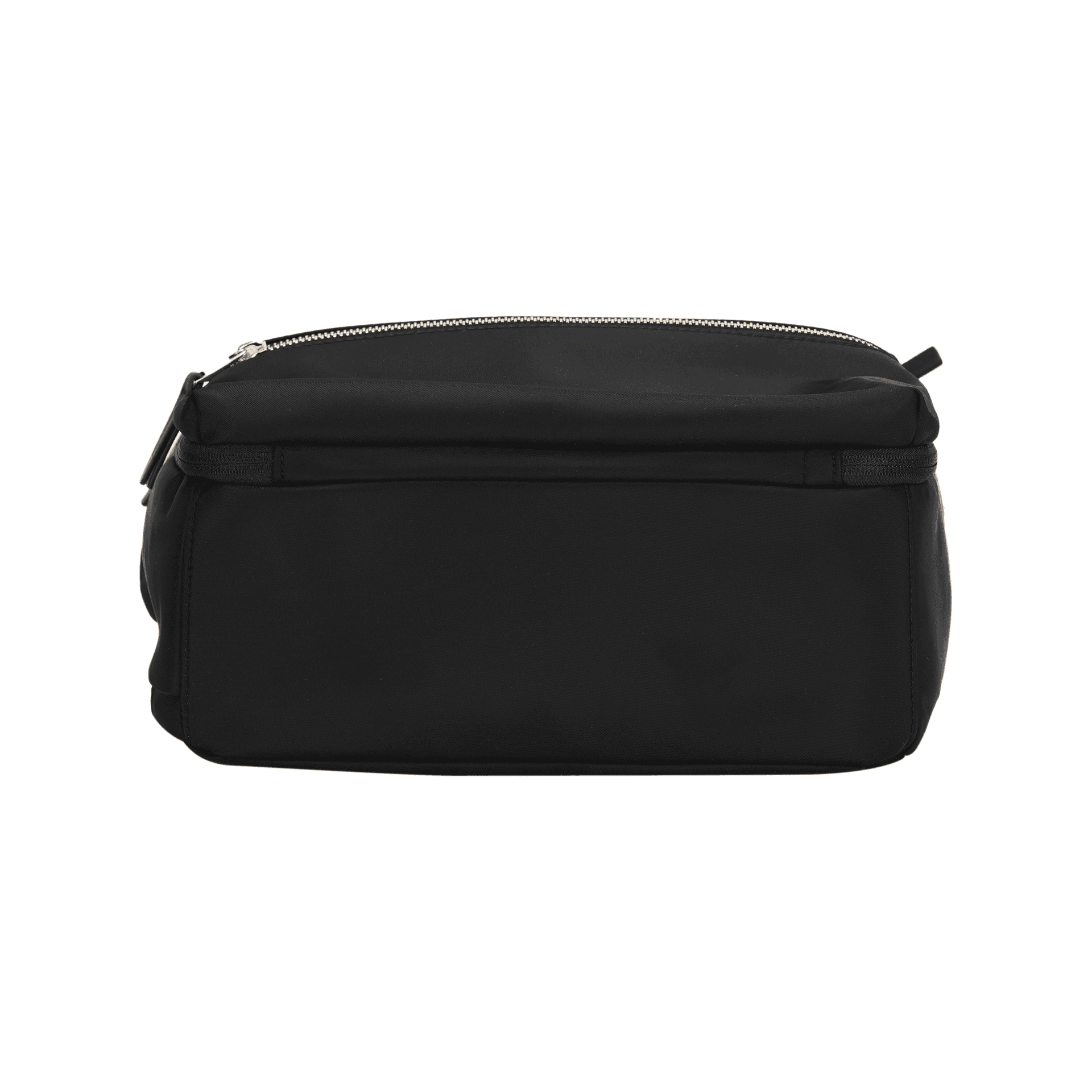Рюкзак SAMSONITE - изображение 8