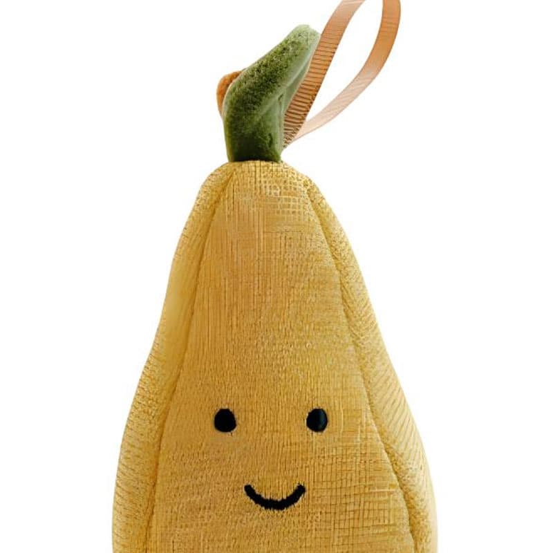 JELLYCAT 10cm - изображение 4