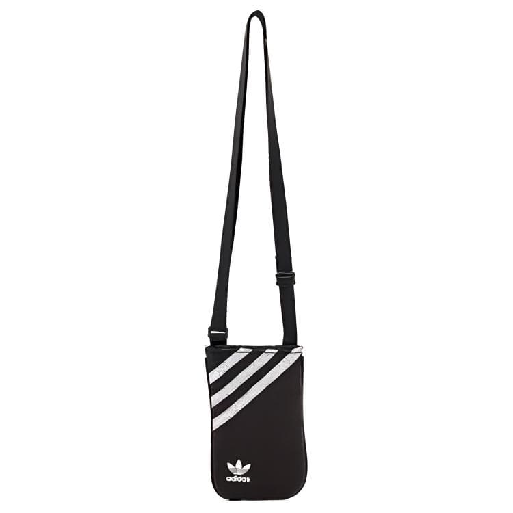 Сумка через плечо adidas originals POUCH - изображение 5