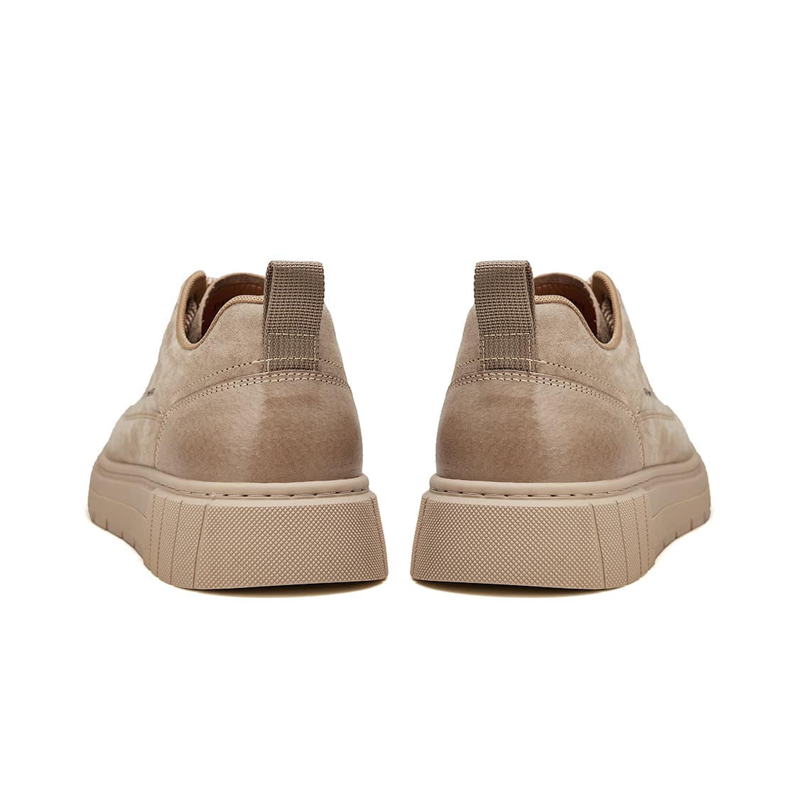 Кроссовки CAMEL - изображение 4