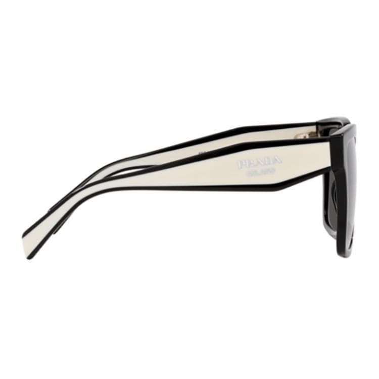 Солнцезащитные очки PRADA - изображение 4