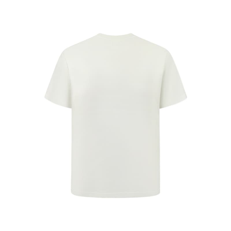 Футболка EVISU 2025 T - изображение 2