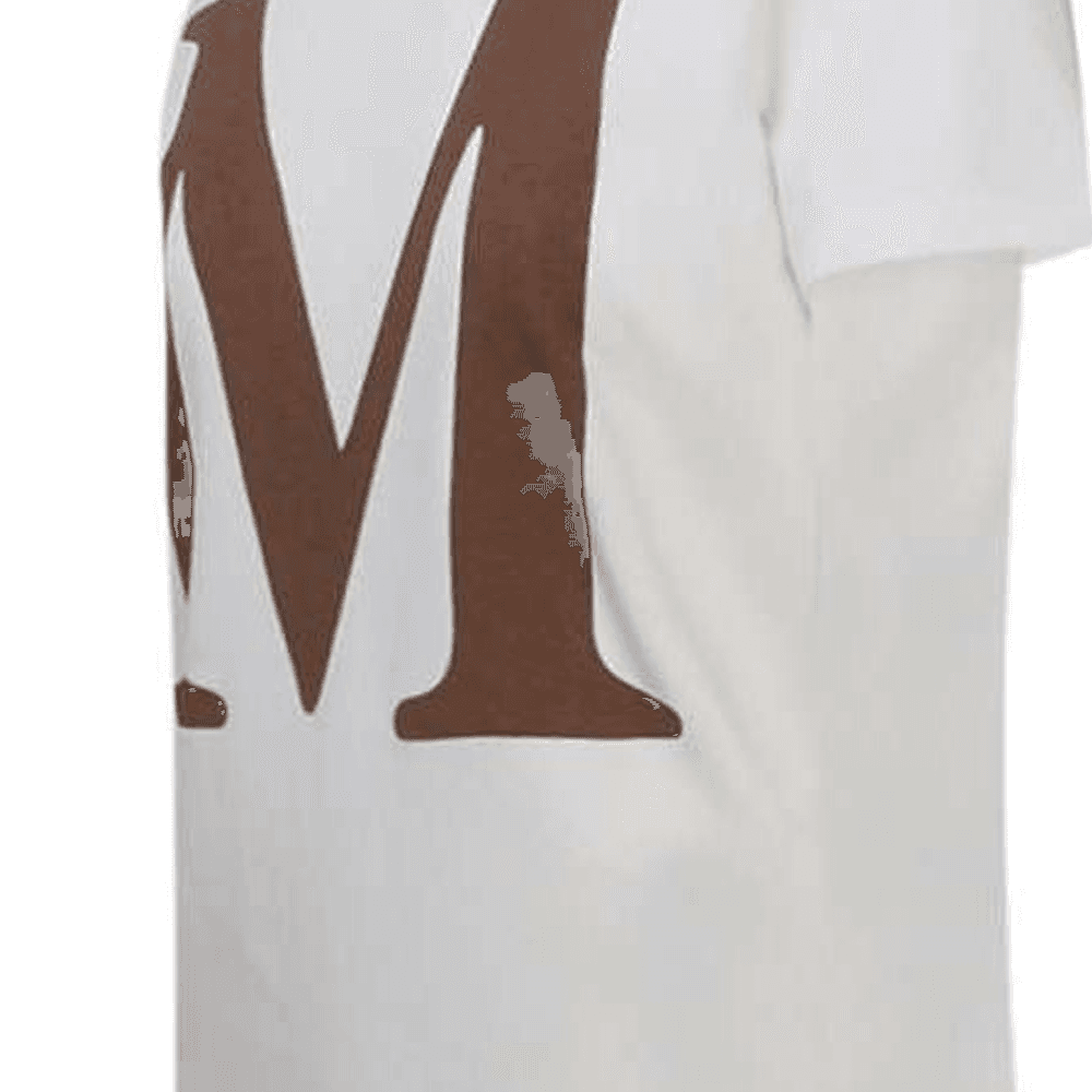 Футболка MaxMara SS23 T - изображение 5
