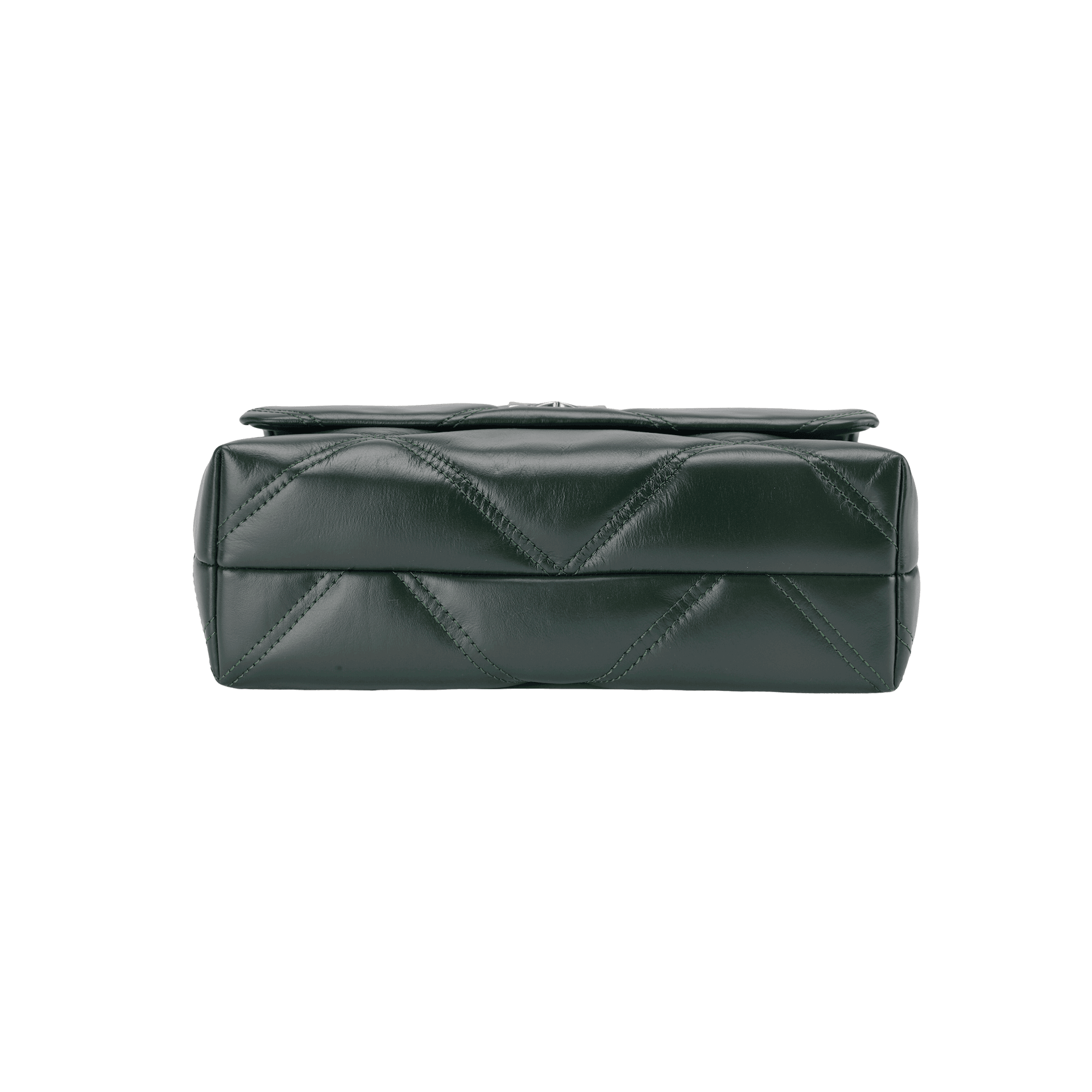 Мини-сумка TORY BURCH Kira - изображение 4