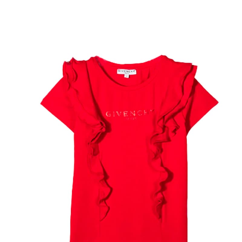 Givenchy - изображение 3