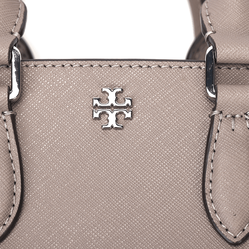 Сумка TORY BURCH TB Emerson Tote - изображение 5