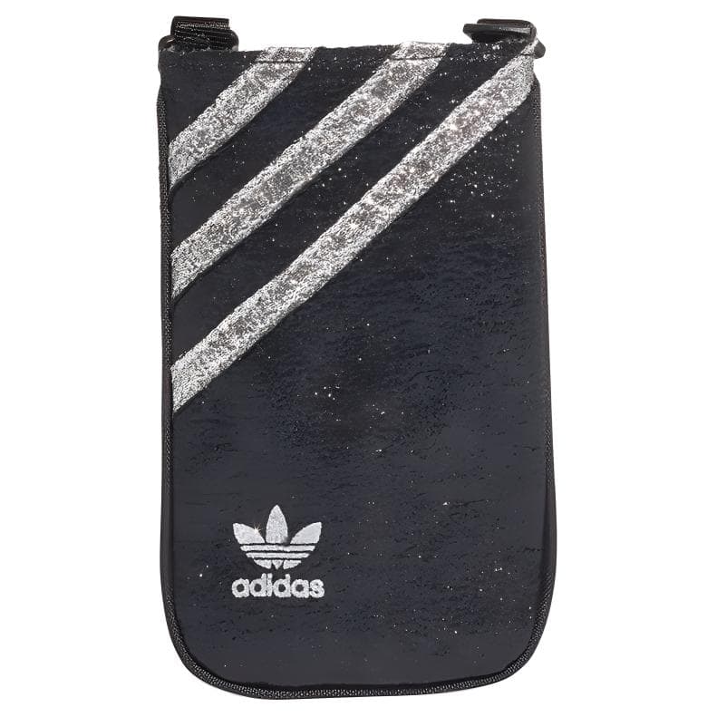Сумка через плечо adidas originals POUCH - изображение 1