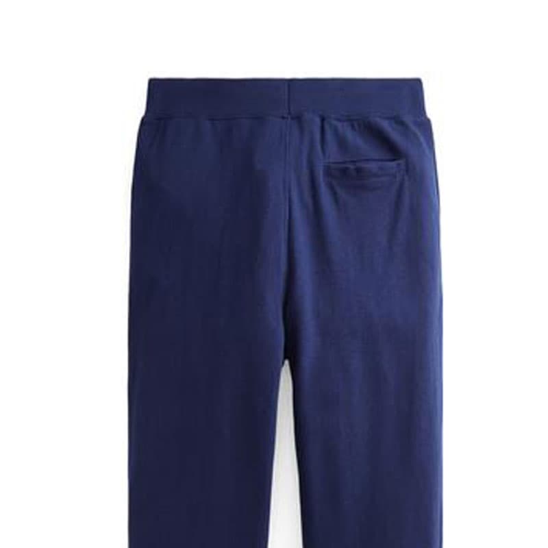 Polo Ralph Lauren SS22 - изображение 4