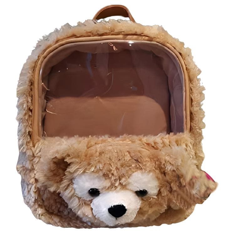 Рюкзак Disney 24cm - изображение 1