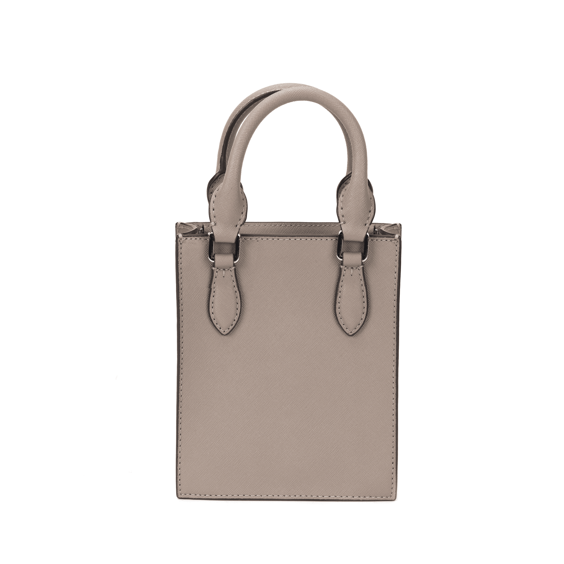 Сумка TORY BURCH TB Emerson Tote - изображение 3