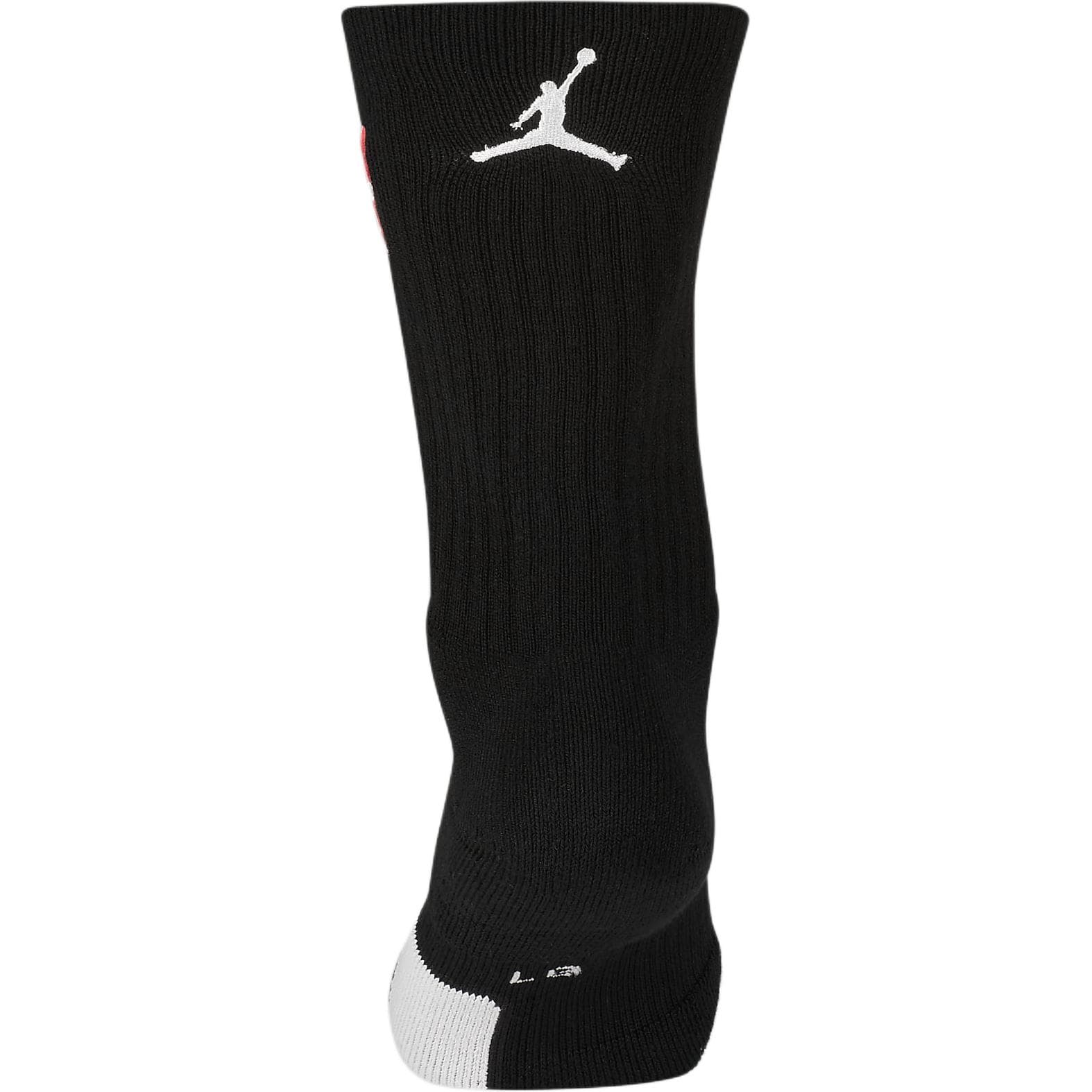 Носки Jordan Logo - изображение 2