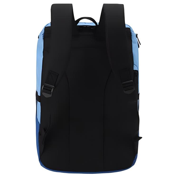 Рюкзак YONEX - изображение 2