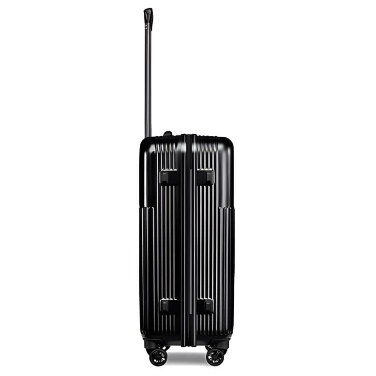 SAMSONITE RECTRIX 202528 - изображение 3