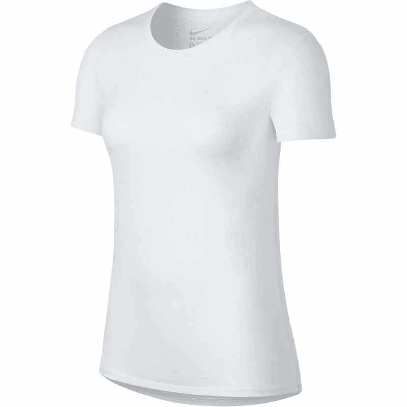 Футболка Nike T - изображение 3