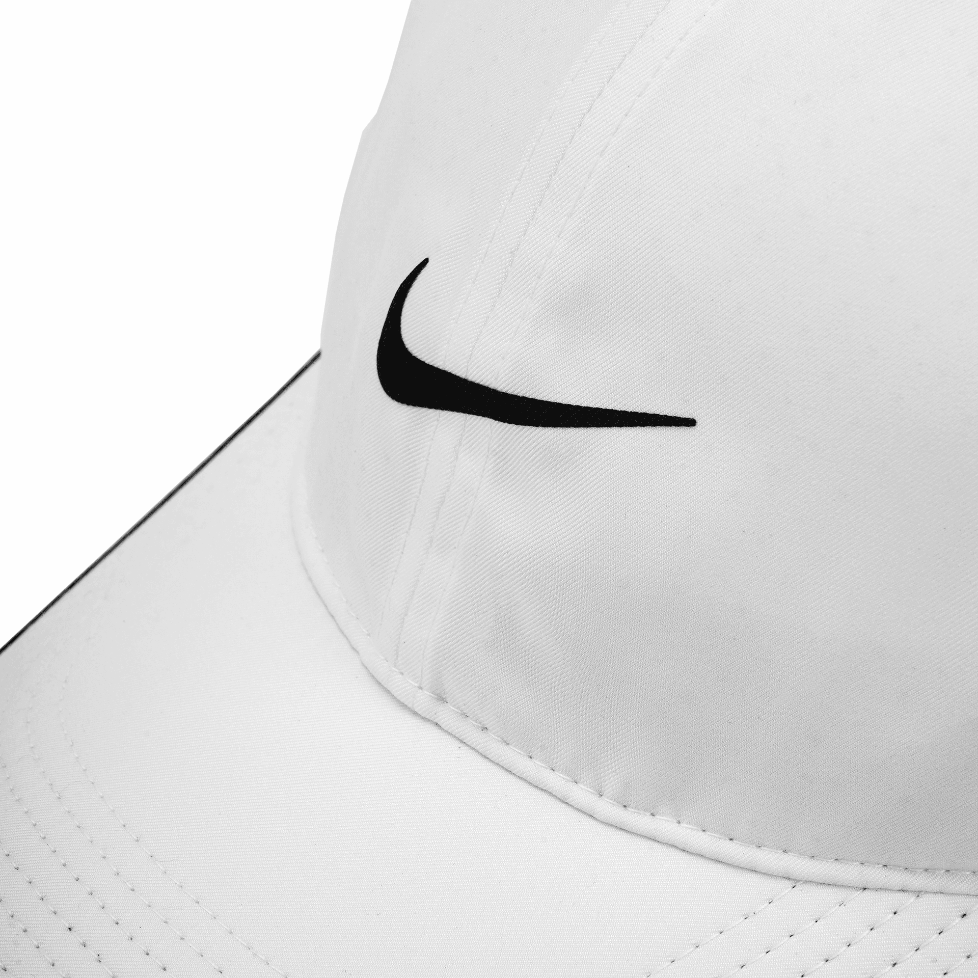 Кепка Nike Cap - изображение 5
