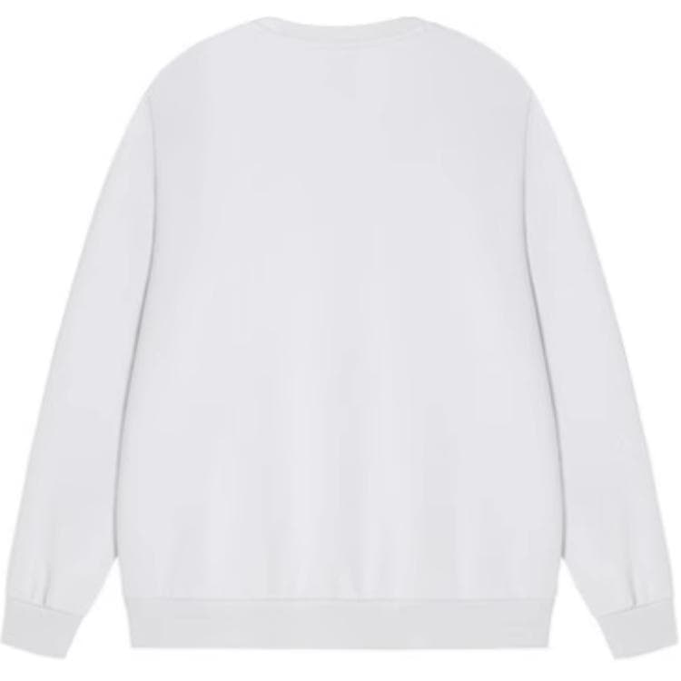 Худи 361° Variety Training Collection Толстовка Мужское - изображение 2