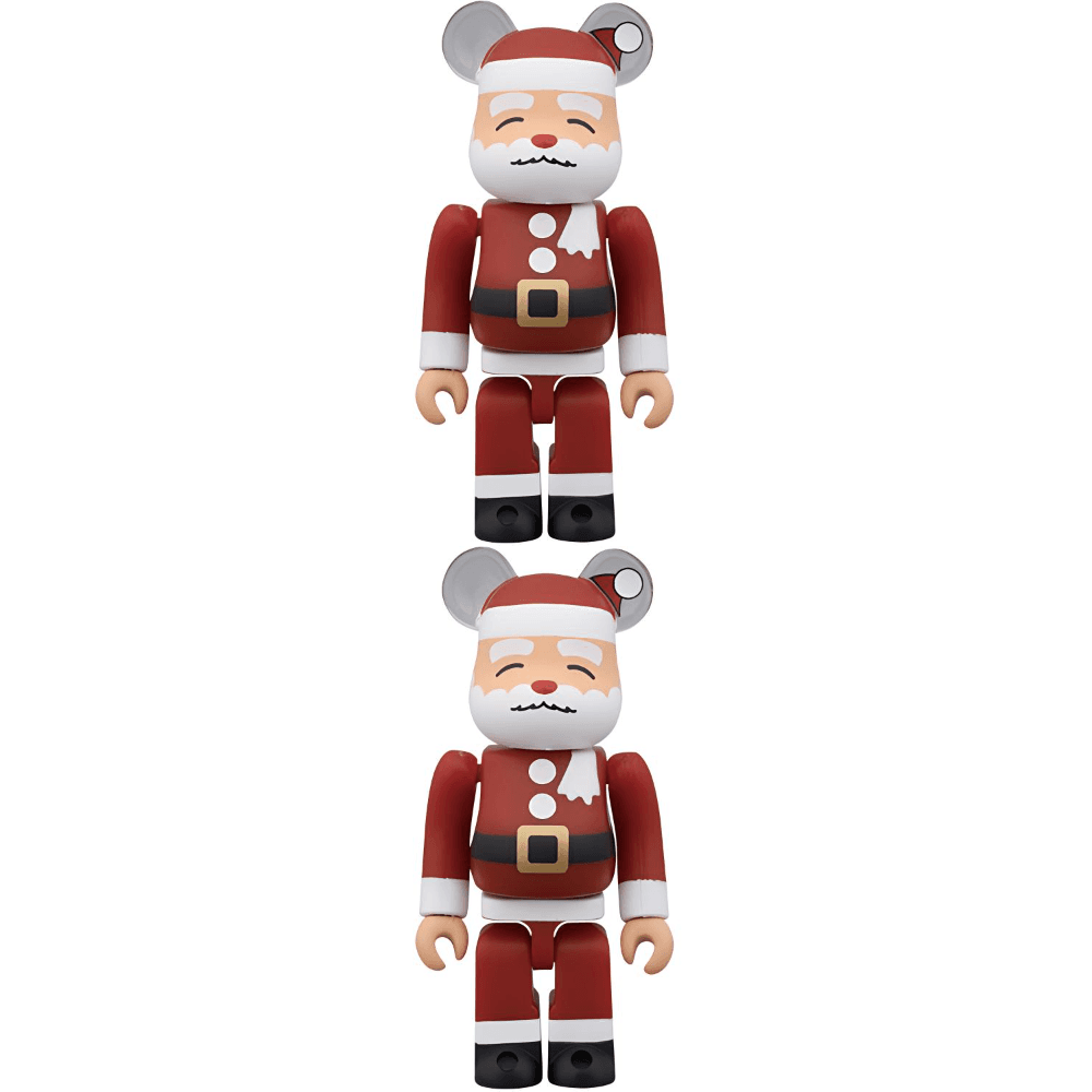 BERBRICK 2013 Xmas 100 - изображение 2