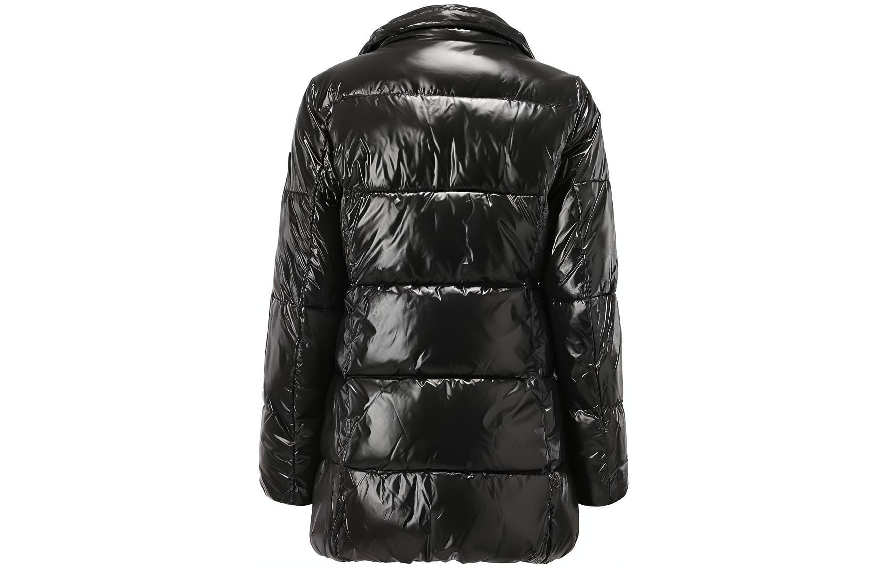 EMPORIO ARMANI EA7 - изображение 2