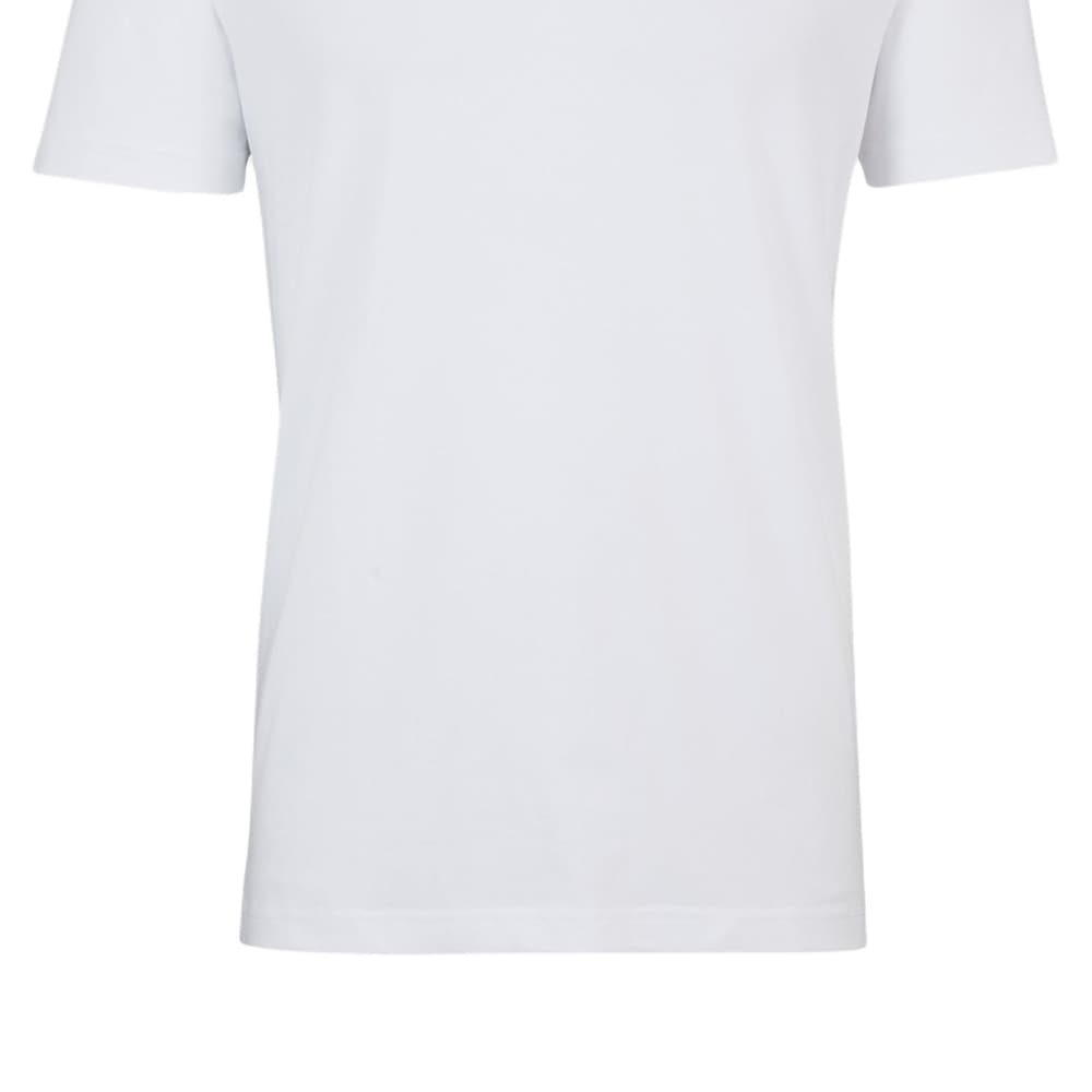Футболка HUGO BOSS T - изображение 7