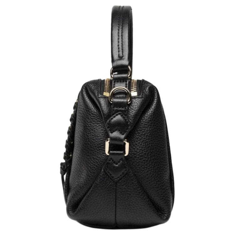 Сумка MICHAEL KORS MK Sia - изображение 2