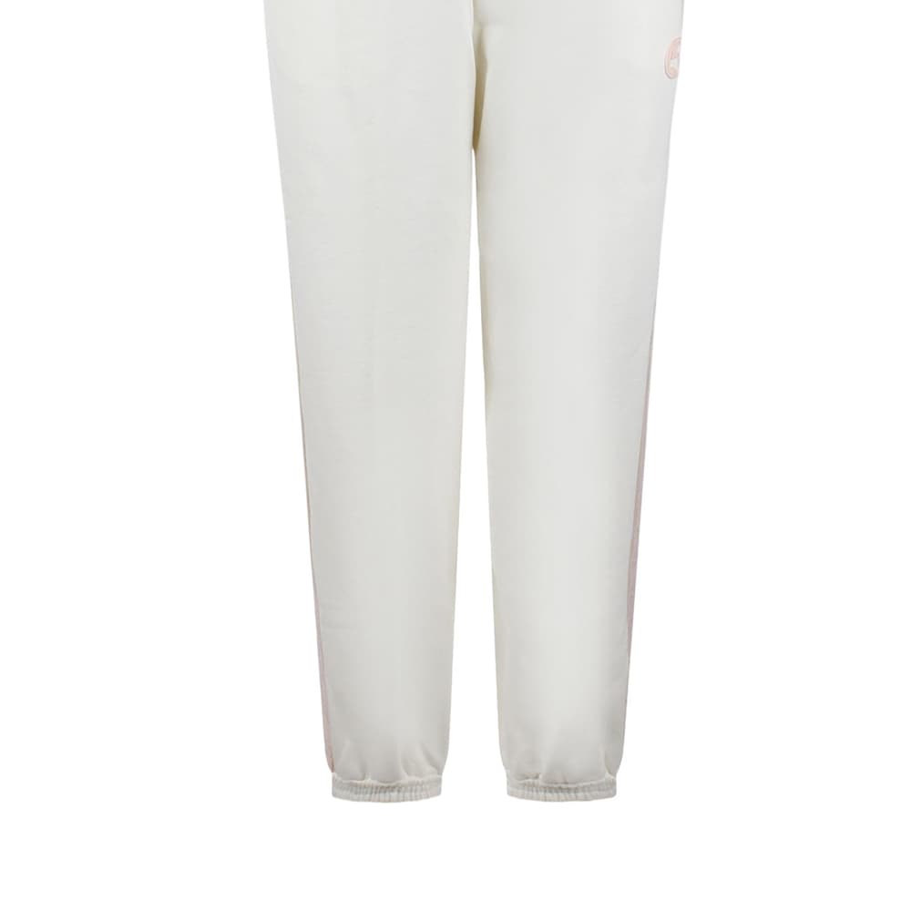 Штаны GUCCI SS24 Logo - изображение 6