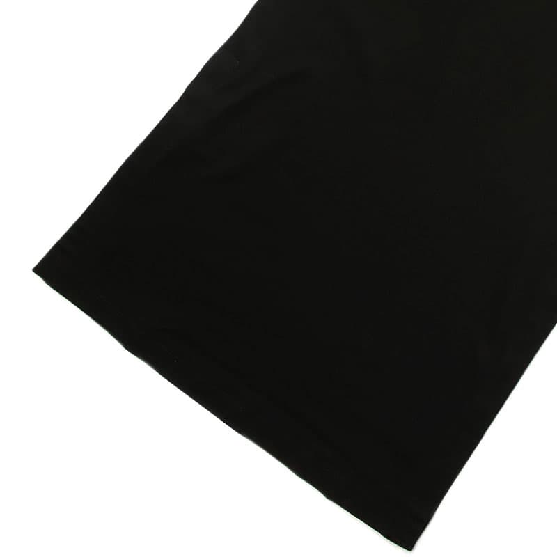 Givenchy SS22 Logo - изображение 4