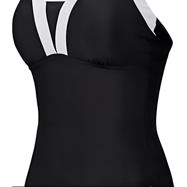 Speedo - изображение 3