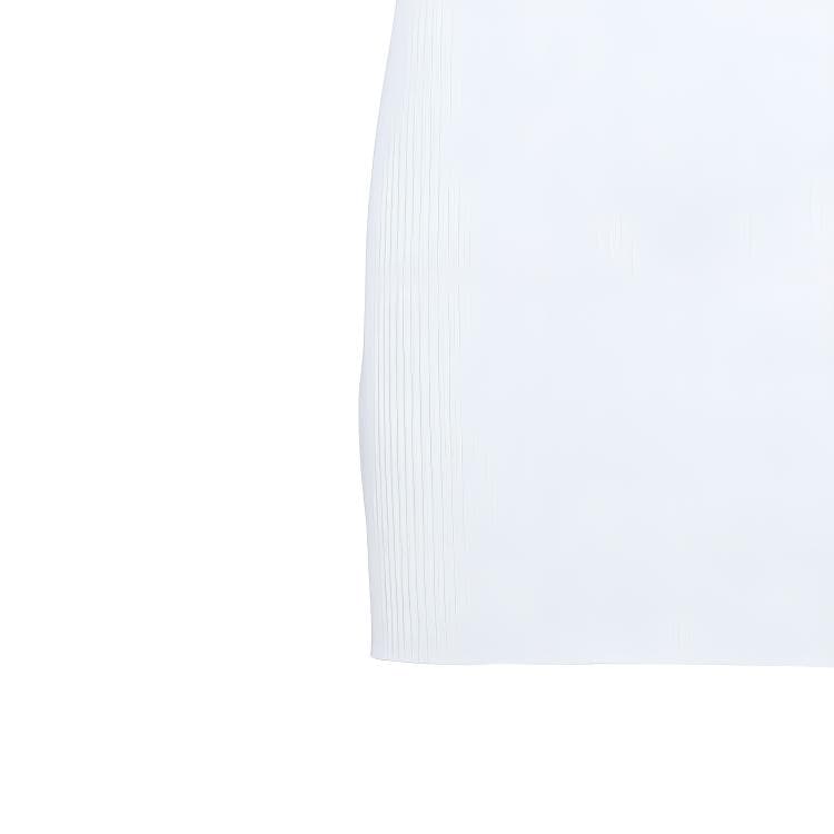 Юбка MIU MIU SS23 Logo - изображение 3