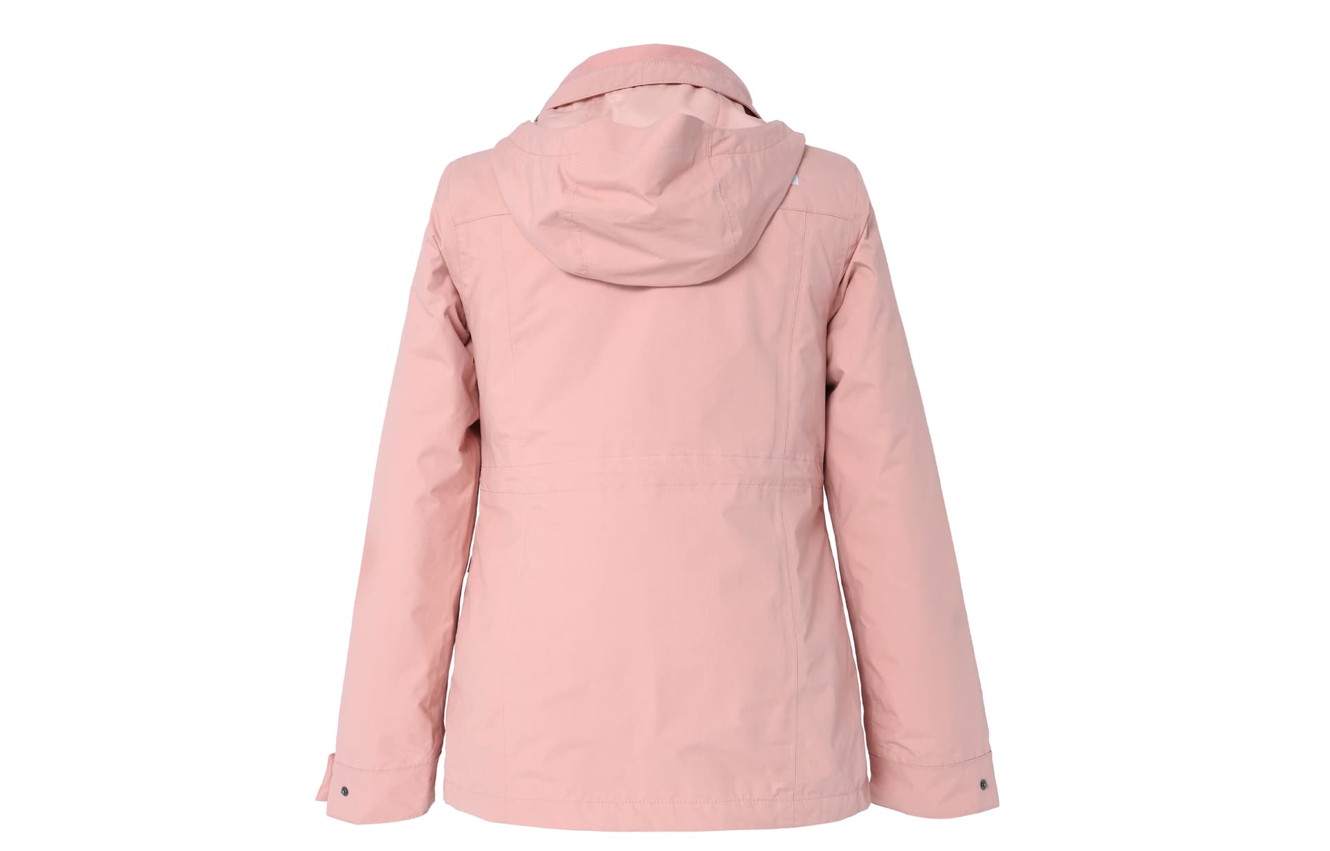 THE NORTH FACE Logo - изображение 2