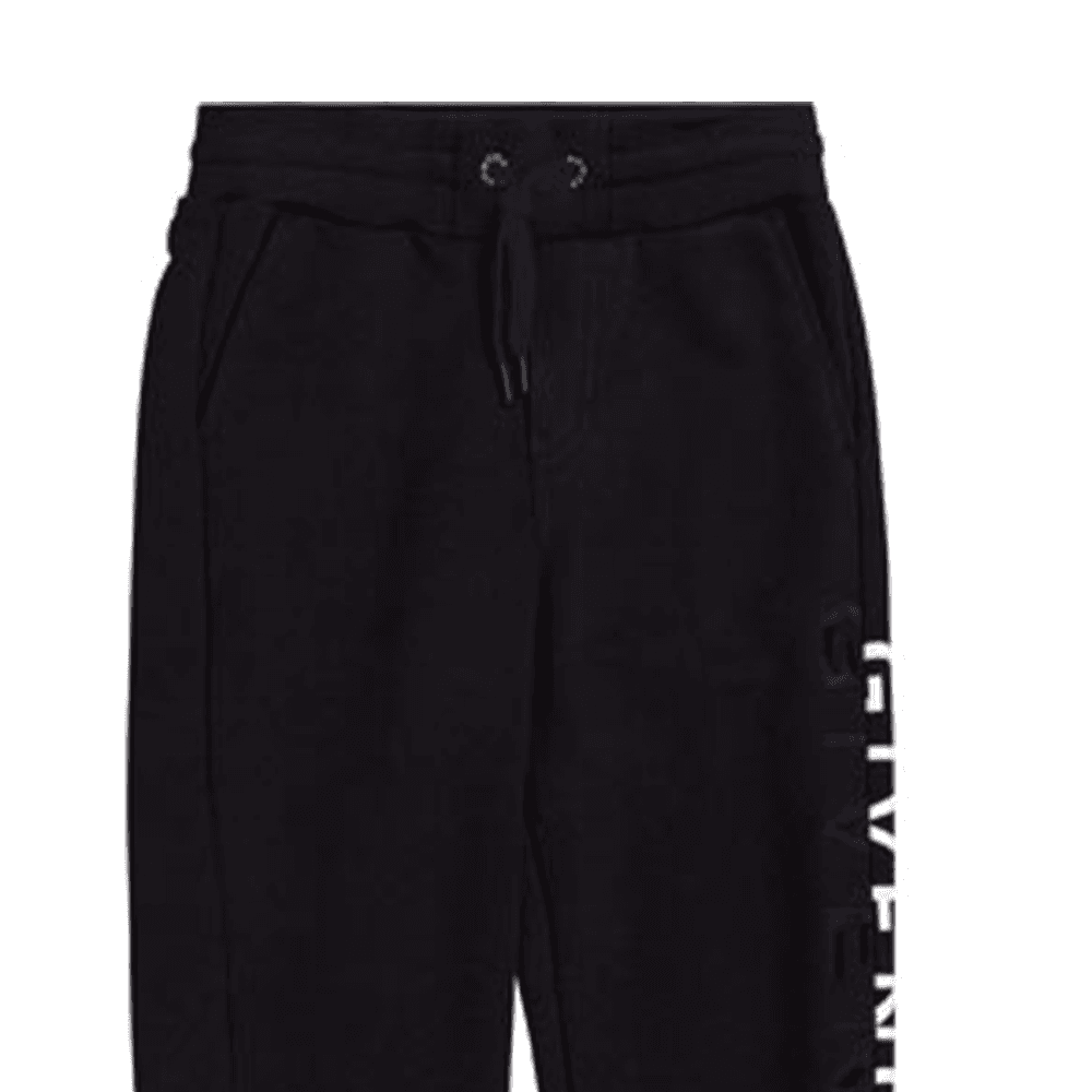 Givenchy FW21 Logo - изображение 3