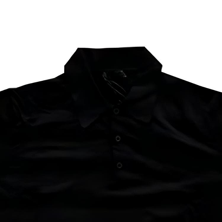 Поло PRADA Polo - изображение 3