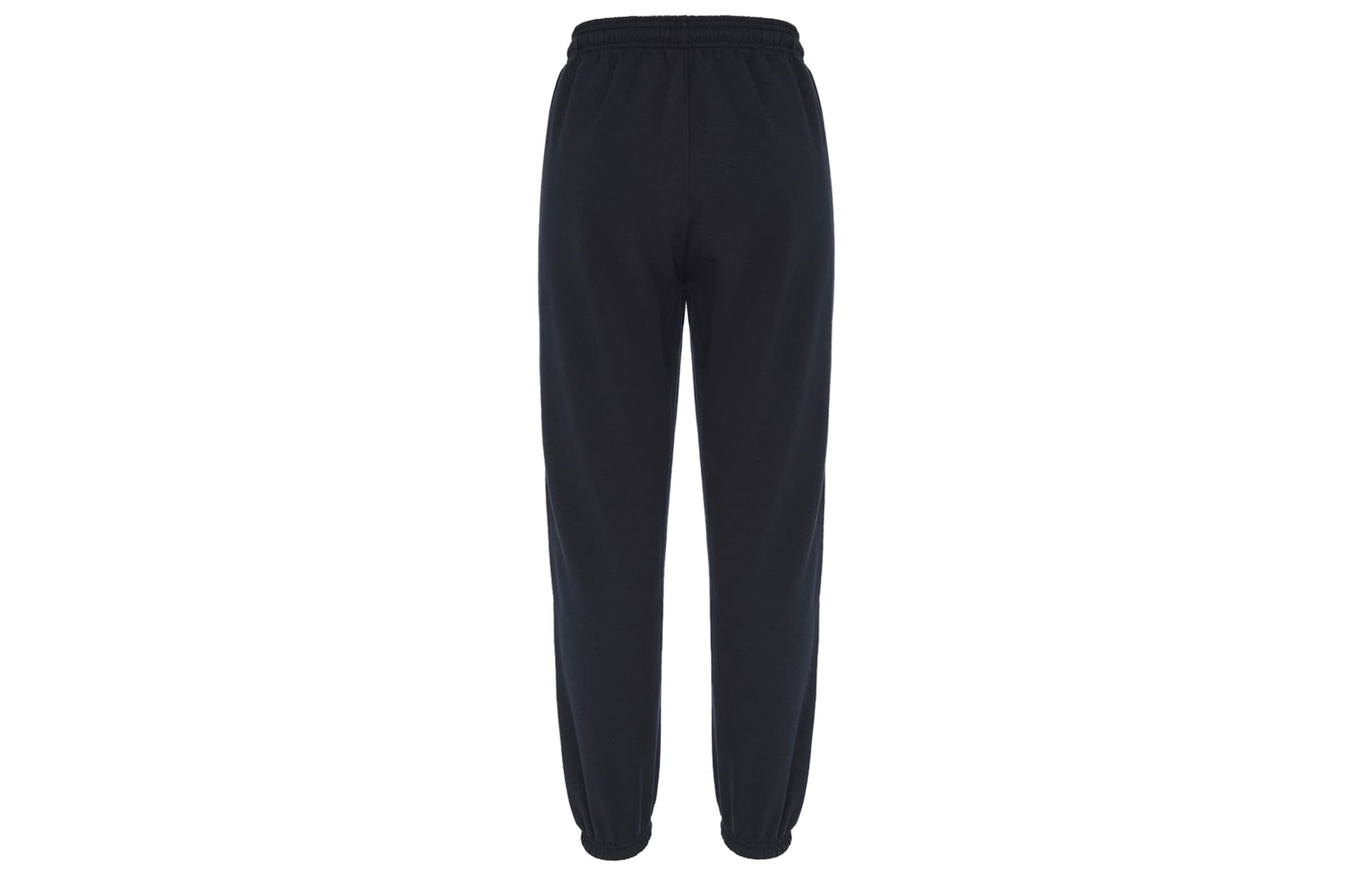 Баскетбольные шорты Nike Standard Issue Dri-FIT - изображение 2