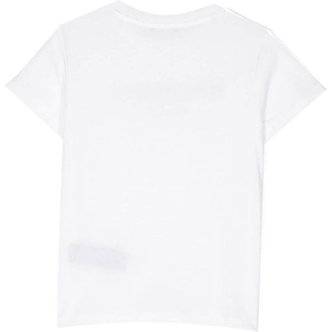 Футболка BALMAIN SS24 T - изображение 2