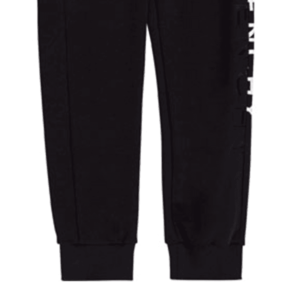 Givenchy FW21 Logo - изображение 4