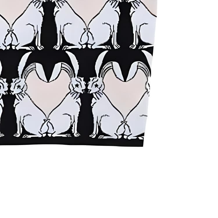 Burberry SS23 - изображение 5