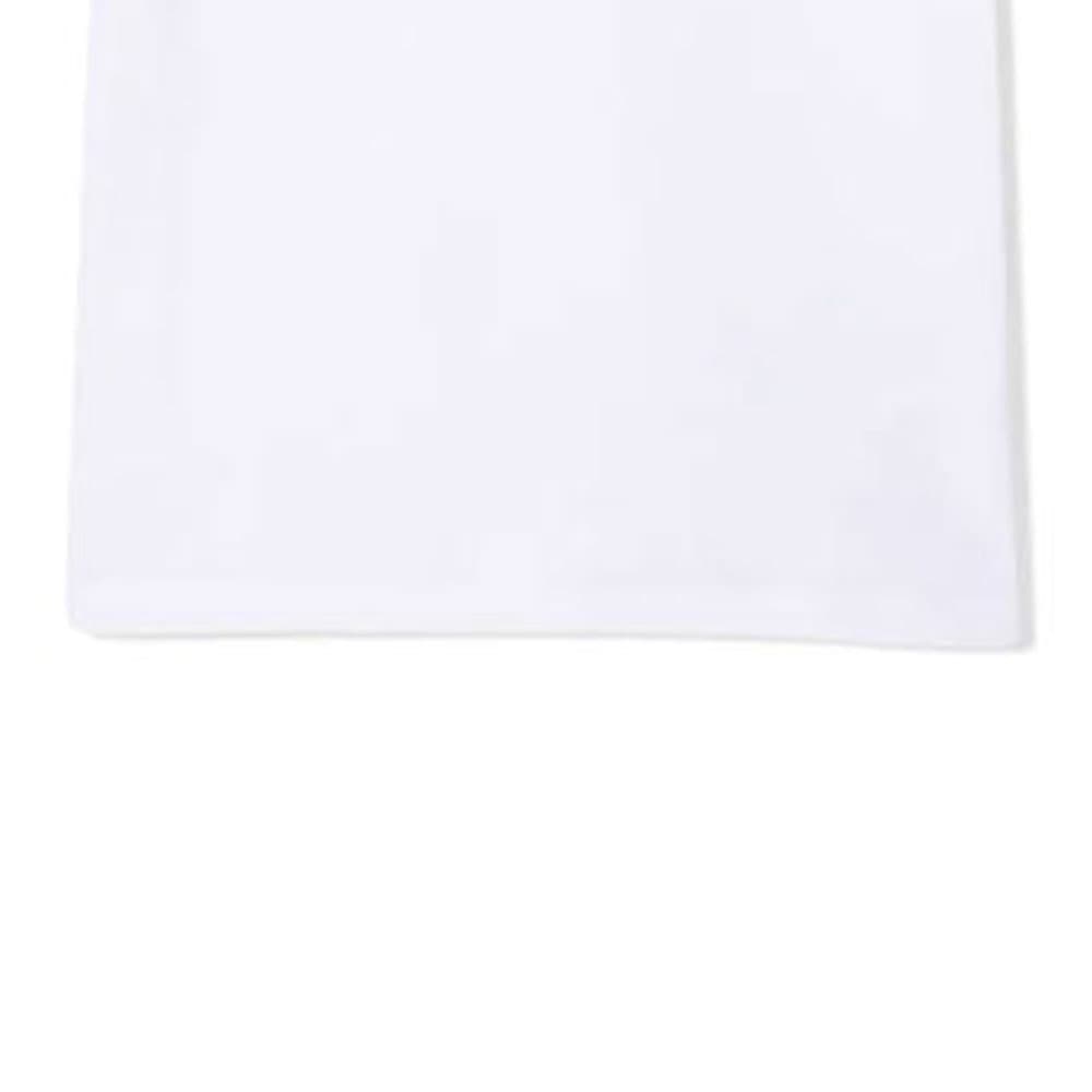 Футболка Givenchy LogoT - изображение 3