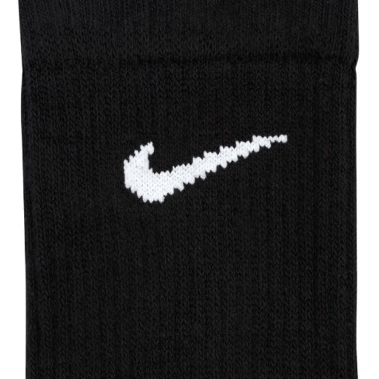 Носки Nike Logo - изображение 4