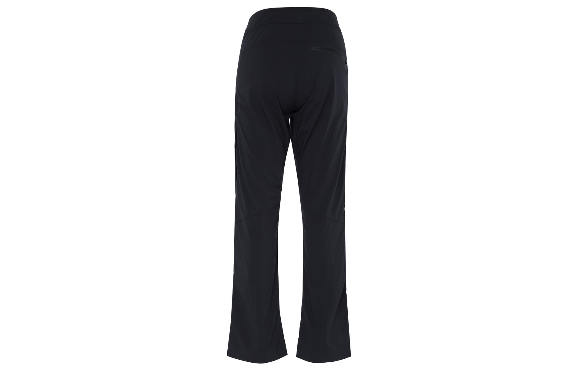 Штаны Arcteryx Palisade Pant - изображение 2