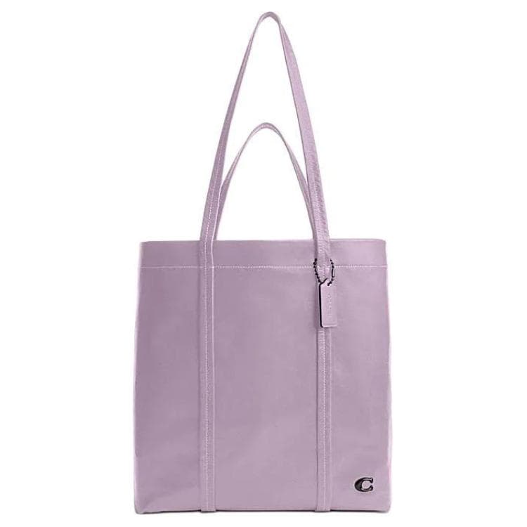 Сумка COACH Hall 33 Logo Tote - изображение 1