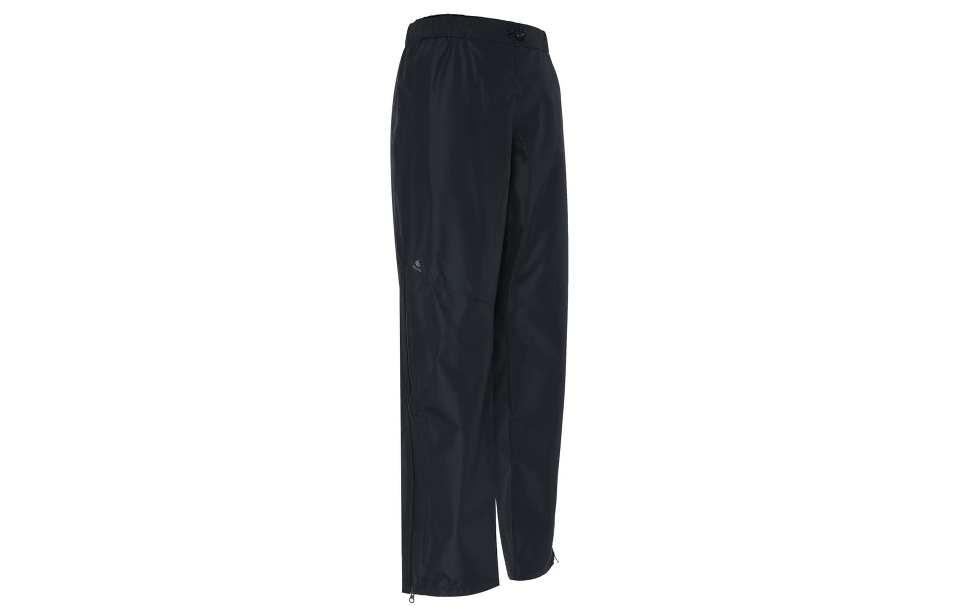 Штаны DECATHLON - изображение 2