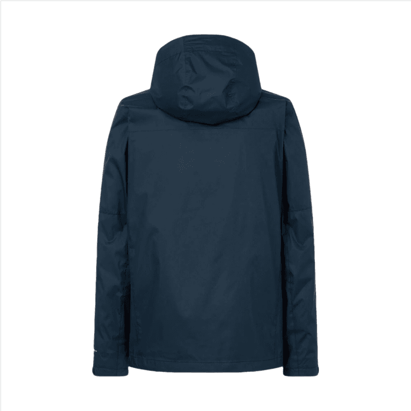 Куртка Columbia Inner Limits - изображение 2