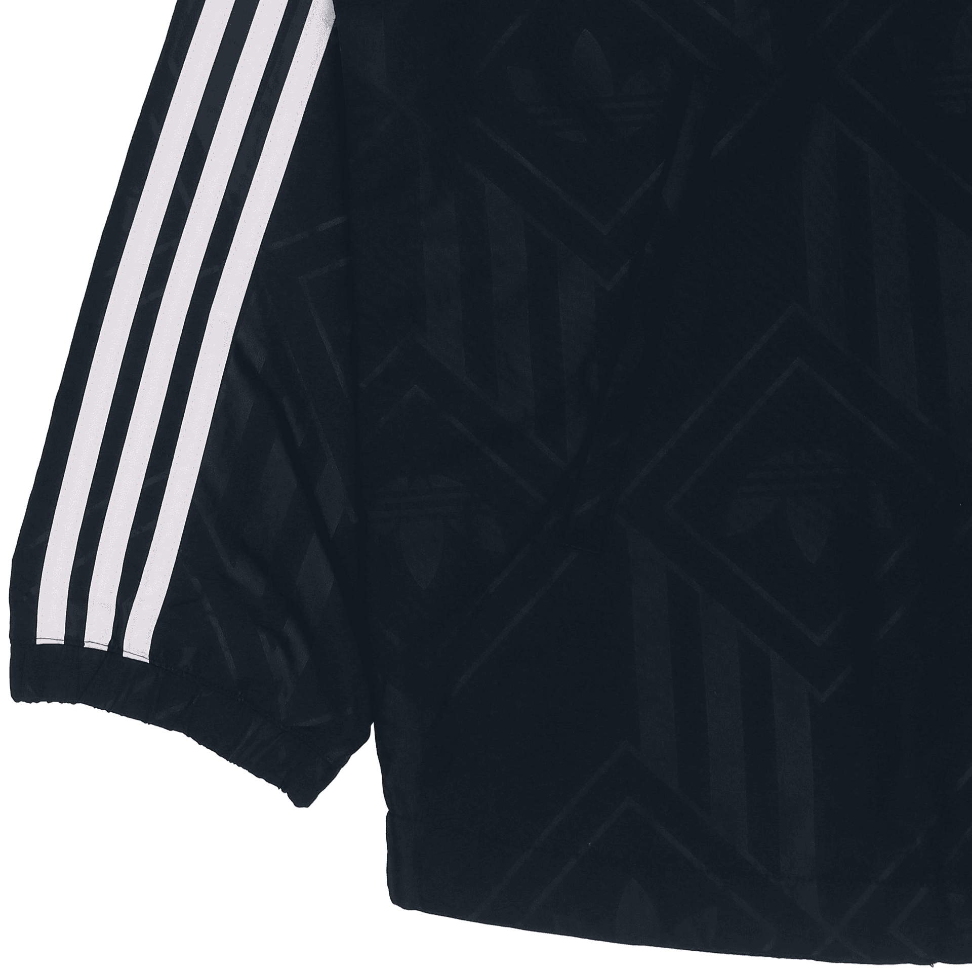 Куртка adidas originals Logo - изображение 4