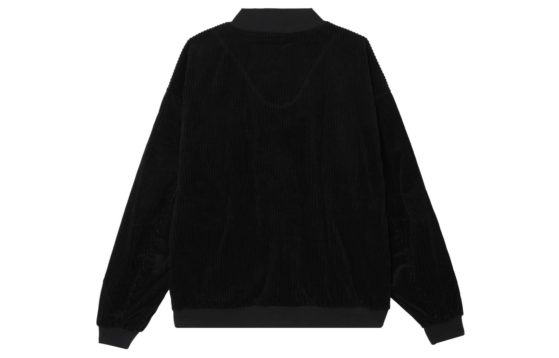 Куртка adidas Sportswear Lounge Jacket Logo - изображение 2