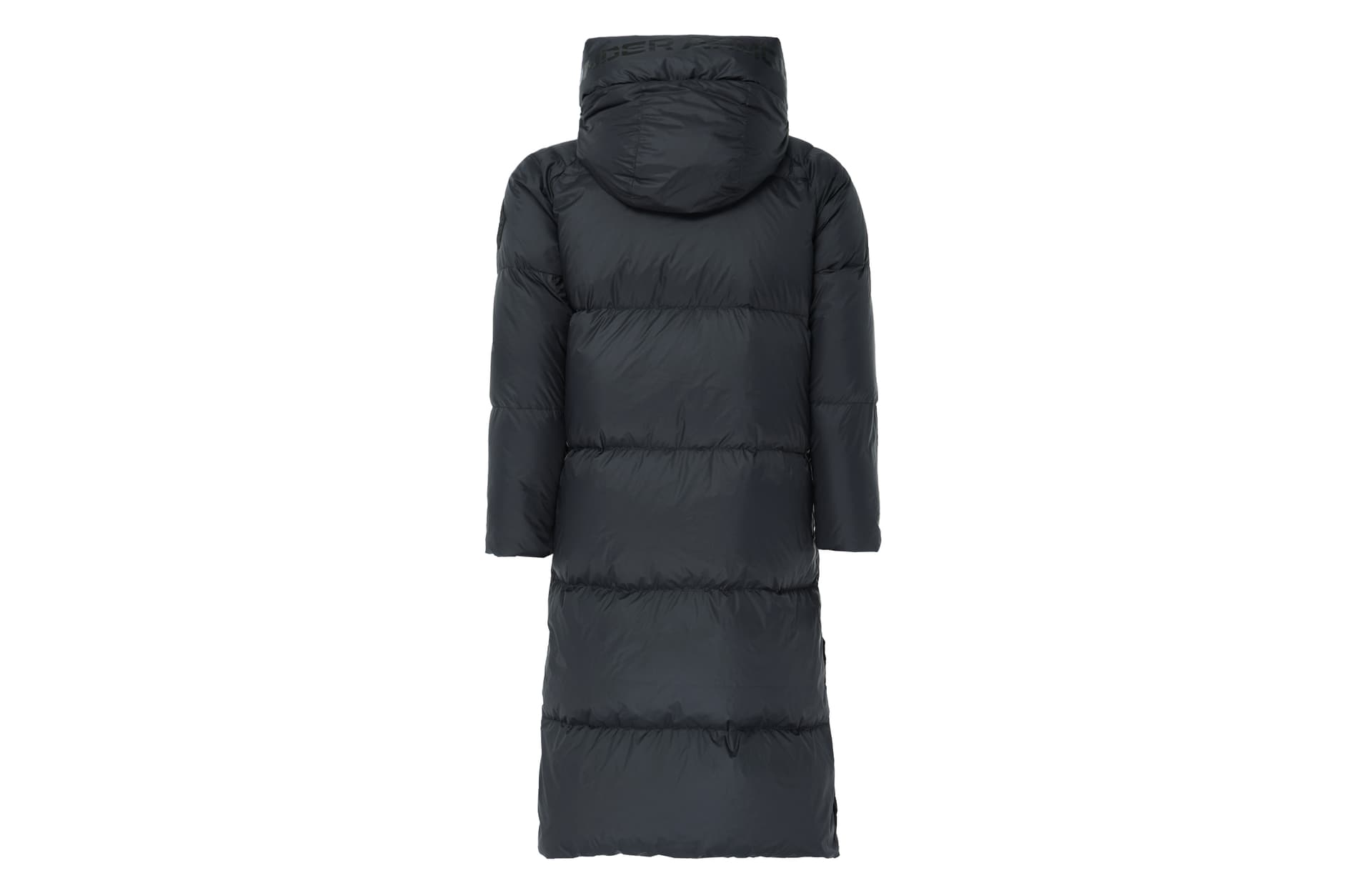 Пуховик Under Armour ColdGear Infrared - изображение 2