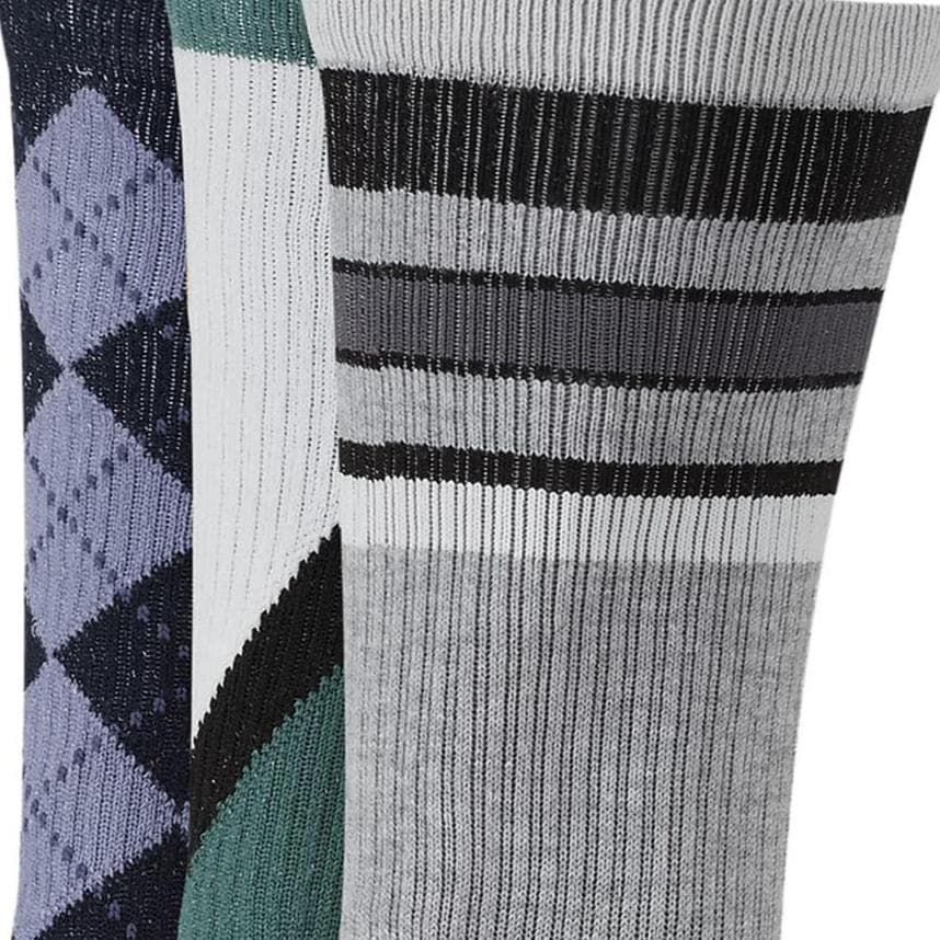 Носки Nike SB Everyday Max Lightweight Socks - изображение 3
