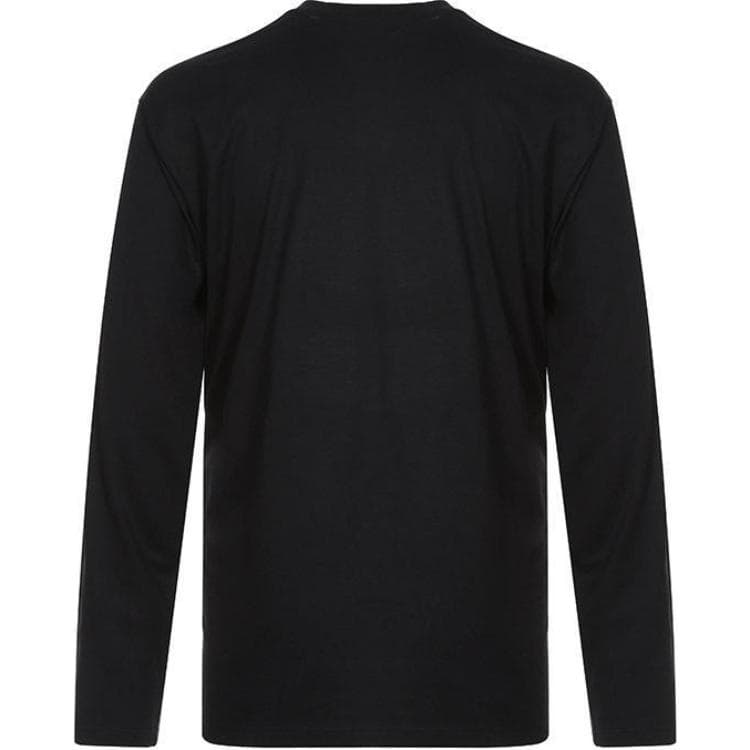 Футболка Burberry T - изображение 2